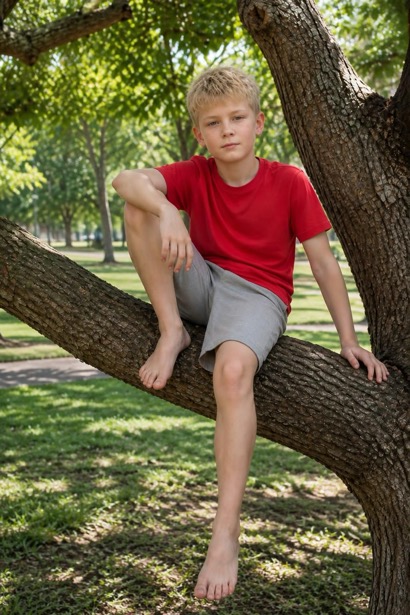 boyonbranch