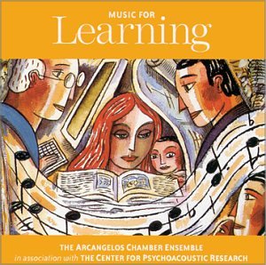 musicforlearning