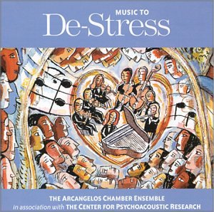 musictodestress
