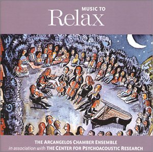 musictorelax